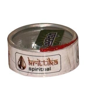 Panchratna Navratna Stones Set for Pooja Samagri