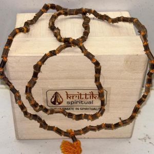 Tulsi Mala for Neck